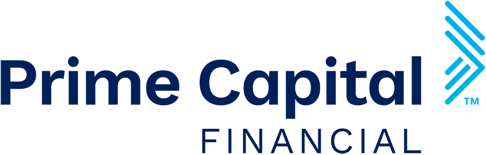 Prime Capital Financial Los Angeles